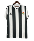 Camiseta Real Betis - Edición Especial