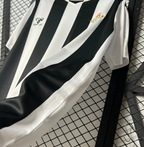 Camiseta Real Betis - Edición Especial