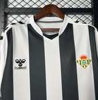 Camiseta Real Betis - Edición Especial