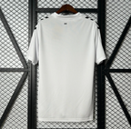 Camiseta Real Betis - Edición Especial