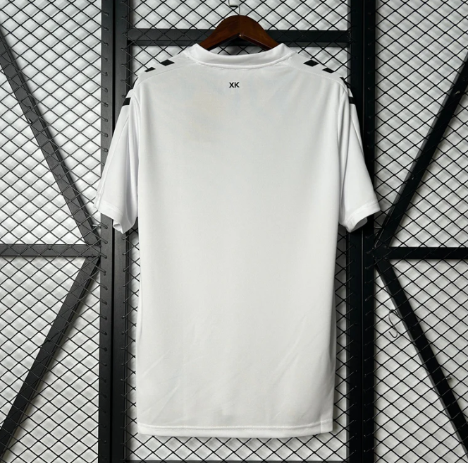 Camiseta Real Betis - Edición Especial