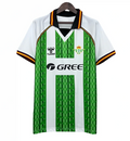 Camiseta Real Betis - Edición Especial