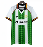 Camiseta Real Betis - Edición Especial