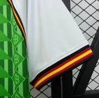 Camiseta Real Betis - Edición Especial