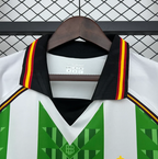Camiseta Real Betis - Edición Especial