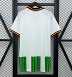 Camiseta Real Betis - Edición Especial
