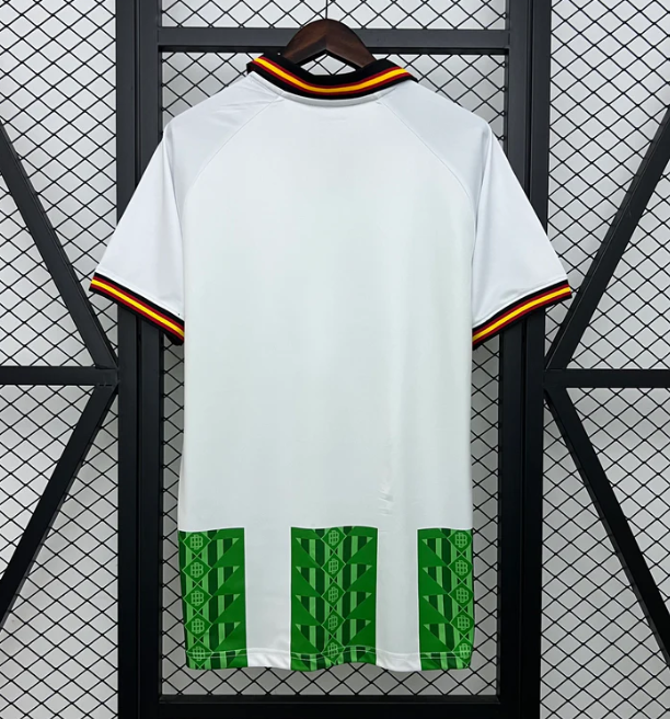 Camiseta Real Betis - Edición Especial