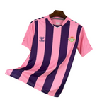 Camiseta Real Betis - Edición Especial