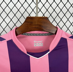 Camiseta Real Betis - Edición Especial