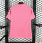 Camiseta Real Betis - Edición Especial