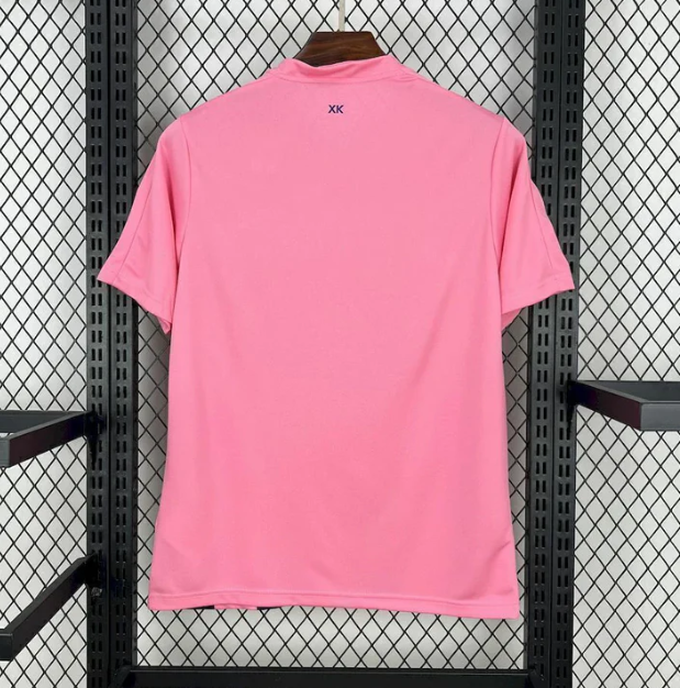 Camiseta Real Betis - Edición Especial