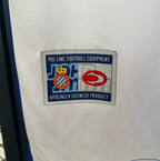 Camiseta RCD Espanyol Retro 99/00