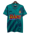 Camiseta RCD Espanyol Retro 96/97