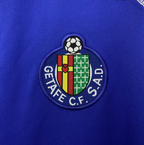 Camiseta Getafe Retro 09/10