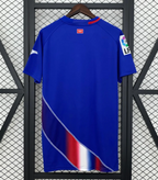 Camiseta Getafe Retro 09/10