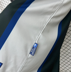 Camiseta Retro Real Sociedad 00/02