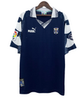 Camiseta Tenerife Away - 75 Años