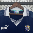 Camiseta Tenerife Away - 75 Años