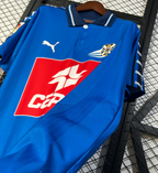 Camiseta Tenerife Home Retro 98/99