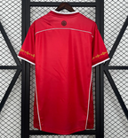 Camiseta Retro Sevilla FC 03/04
