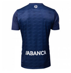 Camiseta RC Celta Away 25/26