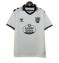 Camiseta RC Celta Edición Especial