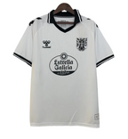 Camiseta RC Celta Edición Especial