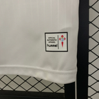 Camiseta RC Celta Edición Especial