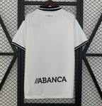 Camiseta RC Celta Edición Especial