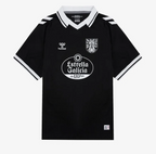 Camiseta RC Celta Edición Especial