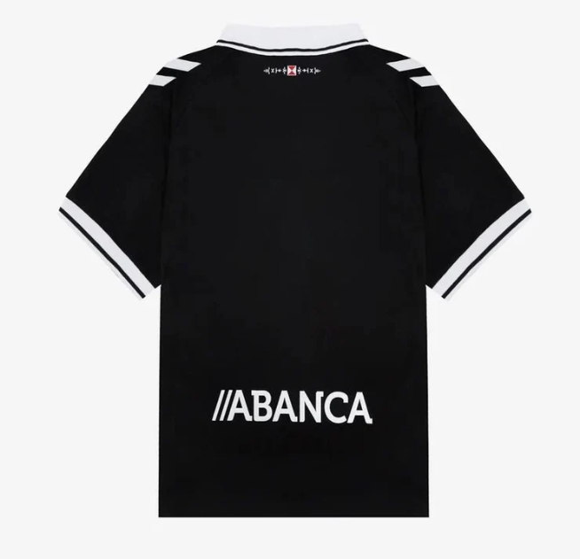 Camiseta RC Celta Edición Especial