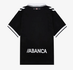 Camiseta RC Celta Edición Especial