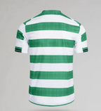 Camiseta Celtic Home 25/26