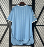 Camiseta RC Celta Retro 01/02