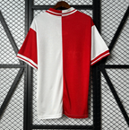 Camiseta RC Celta Retro 01/02