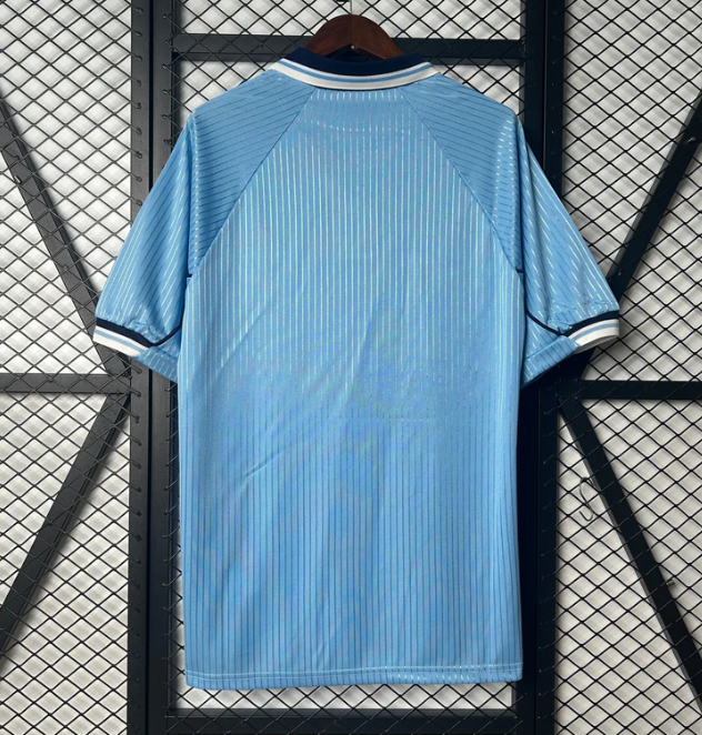 Camiseta RC Celta Retro 97/99