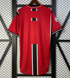 Camiseta RCD Mallorca Retro 01/02