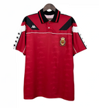 Camiseta RCD Mallorca Retro 94/95