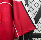 Camiseta RCD Mallorca Retro 94/95