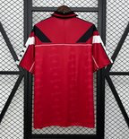 Camiseta RCD Mallorca Retro 94/95