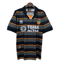 Camiseta Retro Valencia 99/00
