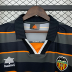 Camiseta Retro Valencia 99/00