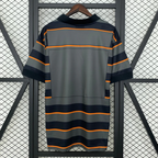 Camiseta Retro Valencia 99/00