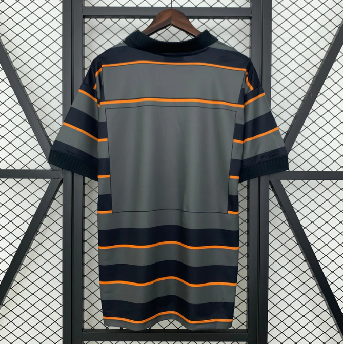 Camiseta Retro Valencia 99/00