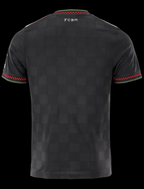 Camiseta Bayern de Múnich Third 25/26 - Jugador