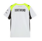 Camiseta Borussia Dortmund Away 25/26
