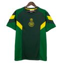 Camiseta Celtic 25/26 - Edición Especial