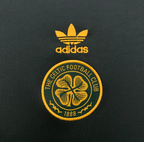 Camiseta Celtic 25/26 - Edición Especial