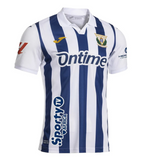 Camiseta CD Leganés Home 25/26