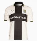 Camiseta Parma Home 25/26